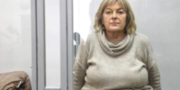Ексочільниці Хмельницької МСЕК продовжено строк дії процесуальних обов’язків