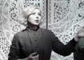 Працювала з Cartier та іншими брендами. У 44 роки раптово померла відома українська мисткиня