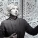 Працювала з Cartier та іншими брендами. У 44 роки раптово померла відома українська мисткиня