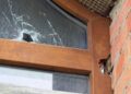 У Харкові під російський удар потрапив катедральний собор УГКЦ (фото)