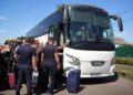 Через другий за день удар по потягу на Одещині постраждала дитина (фото,відео)