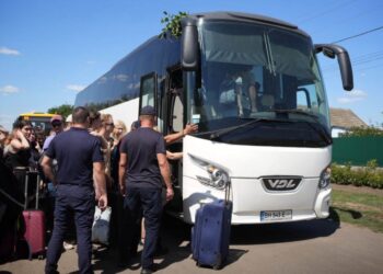 Через другий за день удар по потягу на Одещині постраждала дитина (фото,відео)