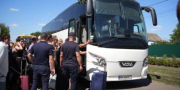 Через другий за день удар по потягу на Одещині постраждала дитина (фото,відео)