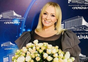 Ротару обурилася через розмір своєї пенсії та подала до суду