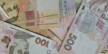 Киянам готують виплати до Дня Незалежності