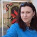 Українка розповіла, скільки її родина витрачає на життя в одному з найдорожчих міст Румунії