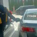 Ціни на пальне 3 серпня 2026: скільки коштують бензин, дизель та газ на АЗС
