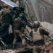 Росія відмовилася від замороження війни по нинішній лінії фронту