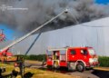 Російська атака на Кривий Ріг. 14 людей загинули, понад 120 – постраждали