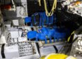 Вчені знайшли новий спосіб захистити астронавтів від потужних сонячних бур