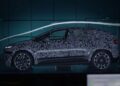Audi A2 e-tron вразив характеристиками, але є нюанс