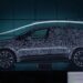 Audi A2 e-tron вразив характеристиками, але є нюанс