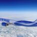 20 годин у небі: Boeing 777F встановив новий рекорд дальності
