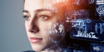 ChatGPT навчився передбачати відповіді людей у тестах на особистість