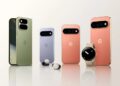 Google готує новий захист для власників Pixel під час телефонних дзвінків