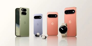 Google готує новий захист для власників Pixel під час телефонних дзвінків