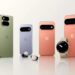Google готує новий захист для власників Pixel під час телефонних дзвінків