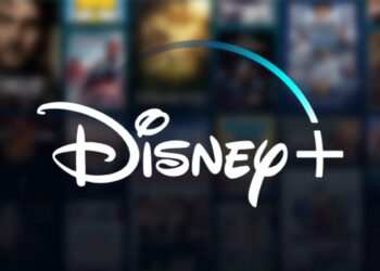 Disney+ готує новий формат підписки