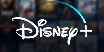 Disney+ готує новий формат підписки