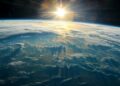 Клімат Землі знову побив рекорди у 2025 році