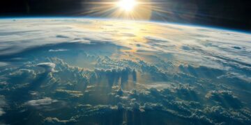 Клімат Землі знову побив рекорди у 2025 році
