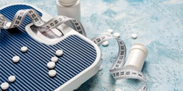 Експериментальна сполука допомагає спалювати жир без втрати м’язової маси