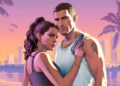 GTA 6: інсайдери говорять про старт уже цього місяця