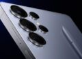 Samsung Galaxy S27 Ultra можуть випустити у двох розмірах