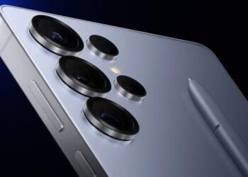 Samsung Galaxy S27 Ultra можуть випустити у двох розмірах