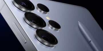 Samsung Galaxy S27 Ultra можуть випустити у двох розмірах