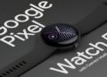 Google Pixel Watch 5 дебютує з покращеними функціями відстеження стану здоров’я