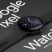 Google Pixel Watch 5 дебютує з покращеними функціями відстеження стану здоров’я