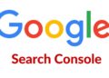 Google тестує пошук без кнопки «Пошук Google»