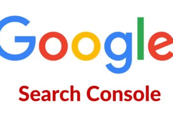 Google тестує пошук без кнопки «Пошук Google»