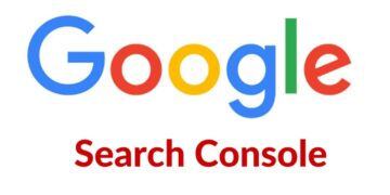 Google тестує пошук без кнопки «Пошук Google»