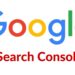 Google тестує пошук без кнопки «Пошук Google»