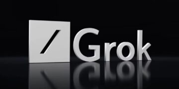 Grok Bot працює навіть після вимкнення комп’ютера: Маск розповів, як це можливо