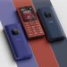 Новий HMD 102 4G Pro робить ставку на LTE та дві SIM-карти