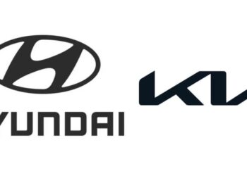 Hyundai і Kia втрачають перевагу: китайські бренди захоплюють нові ринки