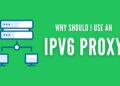 IPv4-прокси: зачем они нужны и как подобрать подходящий вариант