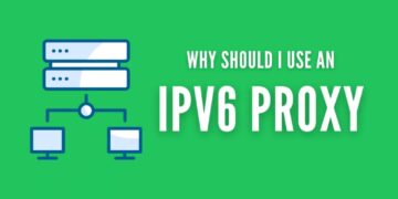 IPv4-прокси: зачем они нужны и как подобрать подходящий вариант