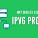 IPv4-прокси: зачем они нужны и как подобрать подходящий вариант