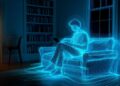Wi‑Fi може стати новим біометричним ключем: точність вразила вчених