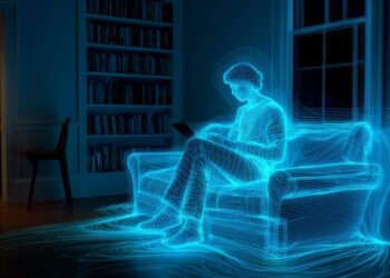 Wi‑Fi може стати новим біометричним ключем: точність вразила вчених