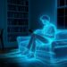 Wi‑Fi може стати новим біометричним ключем: точність вразила вчених