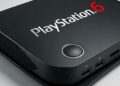 Глава Sony розкрив, коли чекати PlayStation 6