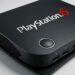 Глава Sony розкрив, коли чекати PlayStation 6