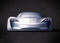 Porsche зазнав невдачі: він не може вижити без допомоги Китаю