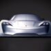 Porsche зазнав невдачі: він не може вижити без допомоги Китаю