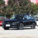 Представлена Toyota Camry 2027